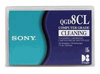 Sony QGD-8CL (QGD8CL.EJ) Sony QGD-8CL (QGD8CL.EJ)